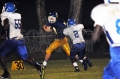 9-12 CAvsDSA 038